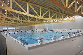 LAGO Ghent Rozebroeken